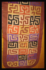products/raffia-purple9-th.jpg