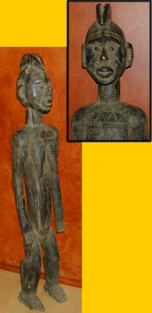 sculpture.mossi.af.jpg