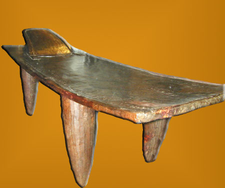 senufo.bed.jpg