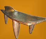 senufo.bed.th.jpg