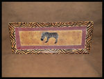 products/soapstonerectanglezebra-th.jpg