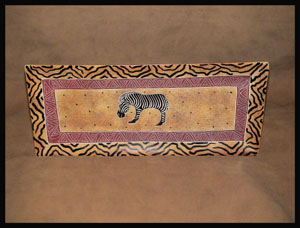 products/soapstonerectanglezebra.jpg