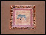products/soapstonesquarezebra-th.jpg