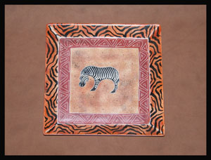 products/soapstonesquarezebra.jpg