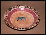 products/soapstonezebrabowl-th.jpg