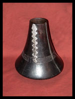 products/ugandavessel-th.jpg