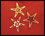 products/xmas-stars2-th.jpg