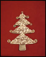 products/xmastreewhite-th.jpg