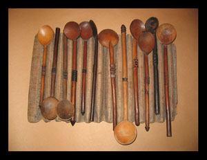 zuluspoons.jpg