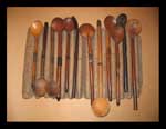 zuluspoons.th.jpg