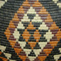 Baskets-Zulu.jpg