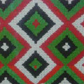 Beadwork-Collectors.jpg