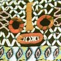 Beadwork.jpg