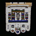 Beadworkjocolopp.jpg