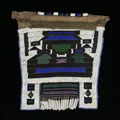 Beadworkndebelemapotopp.jpg