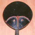 Dolls-Fertility.jpg