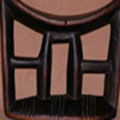 EthiopianHeadrest2tn.jpg