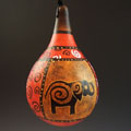 Forthehomegourdpp.jpg
