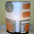 Furniture-Lamps.jpg