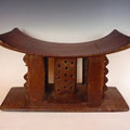 Furniturecollectorspp.jpg