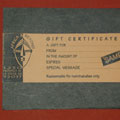 Gifts-Gift-Certificates.jpg
