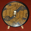 Gifts-Plates-Stands.jpg