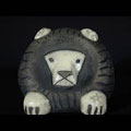 Gifts-Safari-Animals.jpg