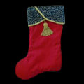 Gifts-Stockings.jpg