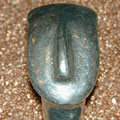 Home-Drawer-Pulls.jpg