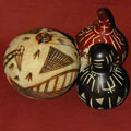 Home-Gourds.jpg