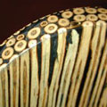 Home-Vases-Vessels.jpg