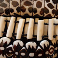 Jewelry-Bracelets.jpg