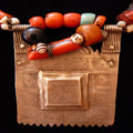 Jewelry-Collector.jpg
