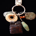 Jewelry-Pendant.jpg