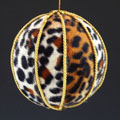 Ornament2pp.jpg