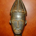 Sculpture-Collectors.jpg