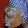 Sculpture-Sculpture.jpg