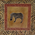 Soapstoneplatepp.jpg