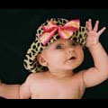 baby.jpg
