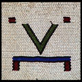 beadwork-ndebele.jpg