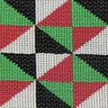 beadwork-zulu3.jpg