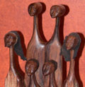 site/categories/decorativesculpture.jpg