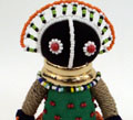 site/categories/dollface.jpg