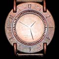 jewelry-watch2.jpg