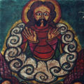 sculpture-coptic.jpg