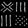 textile-mudcloth3.jpg