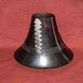 ugandavessel-th.jpg
