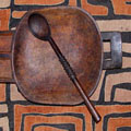 site/categories/utilitarianartifact2.jpg