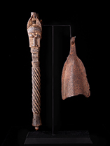 Baule_gong_beater_TH
