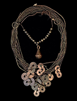 TurkananCoinNecklace.th